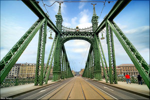 Bild - 38.jpg Bild - 38.jpg