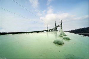 Bild - 44.jpg Bild - 44.jpg