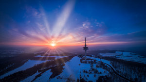 PANO0001-Pano-Bearbeitet-8 Luminar1200.jpg