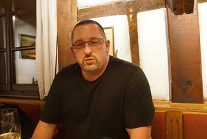 UsertreffenDSC03911.jpg UsertreffenDSC03911.jpg