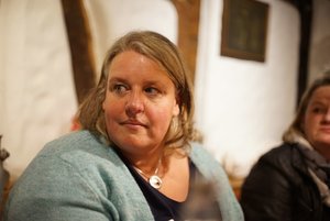 UsertreffenDSC03914.jpg UsertreffenDSC03914.jpg