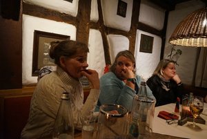 UsertreffenDSC03917.jpg UsertreffenDSC03917.jpg