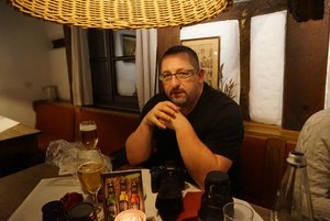 UsertreffenDSC03918.jpg UsertreffenDSC03918.jpg