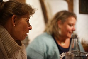 UsertreffenDSC03916.jpg UsertreffenDSC03916.jpg