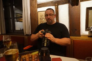 UsertreffenDSC03920.jpg UsertreffenDSC03920.jpg