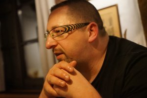 UsertreffenDSC03921.jpg UsertreffenDSC03921.jpg