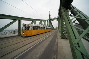 Bild - 59.JPG Bild - 59.JPG