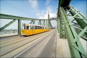 Bild - 42.jpg Bild - 42.jpg