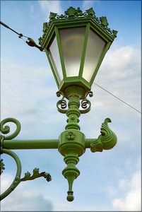 Bild - 34.jpg Bild - 34.jpg