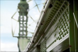 Bild - 61.jpg Bild - 61.jpg