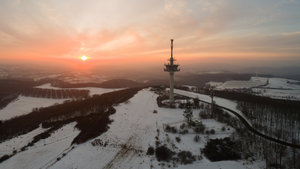 PANO0001-Pano-2-2 - 1200.jpg PANO0001-Pano-2-2 - 1200.jpg