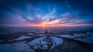 PANO0001-Pano-Bearbeitet-4 - 1200.jpg