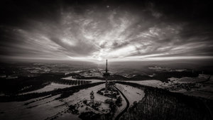 PANO0001-Pano-Bearbeitet-5-1200 SW.jpg