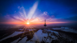 attachment.jpg attachment.jpg