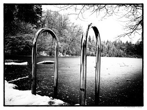 OMD98337-HDR_SHARPEN projects-Bearbeitet.jpg