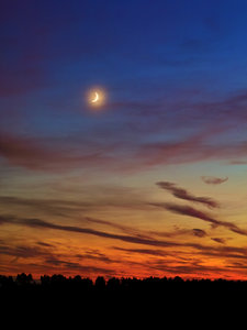 2014_10_27_SD9_55mm_Rasdorf_Mondsichel_0131_2018VarE_DT03___720x960pix.jpg 2014_10_27_SD9_55mm_Rasdorf_Mondsichel_0131_2018VarE_DT03___720x960pix.jpg