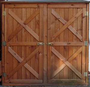 Schrank 19.43.55.jpg