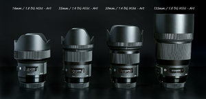 Art-Familie - klein.jpg Art-Familie - klein.jpg