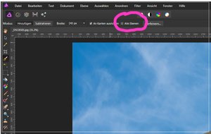 1400_FrameAlle Ebenen.jpg