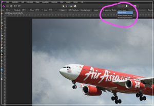 1400_FrameAktuelle Ebene oder....jpg