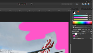 Wie ich freistelle.jpg