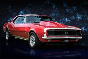 1280_FrameDSC_8351-Eine Ebene_fertig.jpg 1280_FrameDSC_8351-Eine Ebene_fertig.jpg