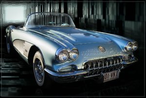 1200_FrameDSC01327-Bearbeitet-Bearbeitet-Bearbeitet.jpg 1200_FrameDSC01327-Bearbeitet-Bearbeitet-Bearbeitet.jpg