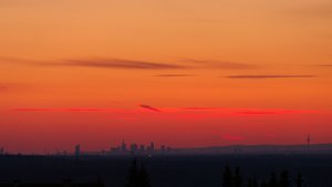 comp_Frankfurt_Skyline_Sunset2.jpg