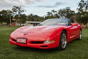 1200_400 kb_DSC04504_2.jpg 1200_400 kb_DSC04504_2.jpg