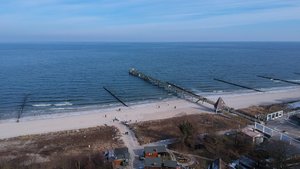 16x9_HD_DJI_0009c1.jpg