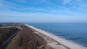 16x9_HD_DJI_0015c1.jpg