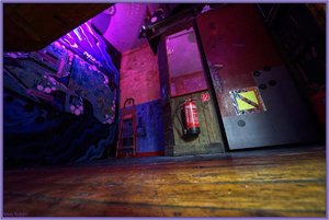 Bild - 9.jpg Bild - 9.jpg