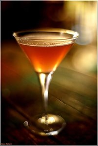 Bild - 10.jpg Bild - 10.jpg