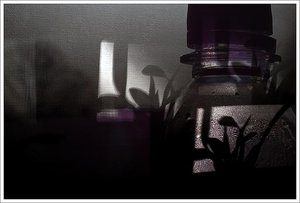 liquid-fear-62fc8996-dcac-4ca7-91fa-2d023c60366a.jpg liquid-fear-62fc8996-dcac-4ca7-91fa-2d023c60366a.jpg