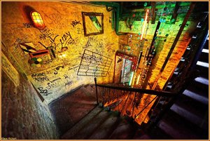 Bild - 11.jpg Bild - 11.jpg