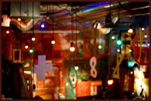 Bild - 12.jpg Bild - 12.jpg