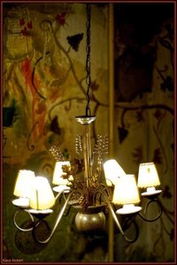 Bild - 14.jpg Bild - 14.jpg