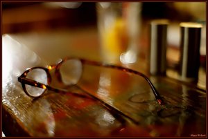 Bild - 16.jpg Bild - 16.jpg