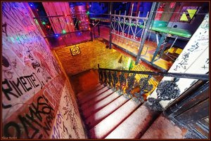 Bild - 17.jpg Bild - 17.jpg