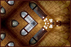 Bild - 18.jpg Bild - 18.jpg