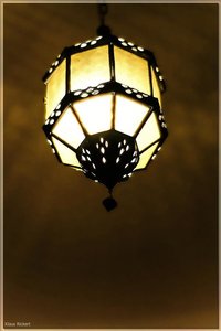 Bild - 19.jpg Bild - 19.jpg