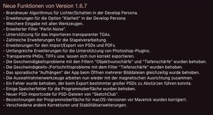 Neue Funktionen AP 1.6.7 Mac.jpeg