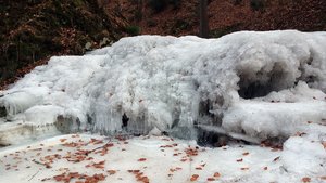 HD_DJI_0051c.jpg HD_DJI_0051c.jpg