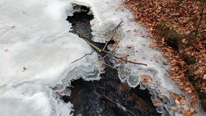 HD_DJI_0074c.jpg HD_DJI_0074c.jpg