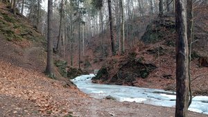 HD_DJI_0057c.jpg HD_DJI_0057c.jpg