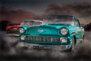 1280_Frame_DSC_01830_freigestellt.jpg 1280_Frame_DSC_01830_freigestellt.jpg