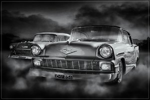 1280_Frame_DSC_01830_freigestellt_sw.jpg 1280_Frame_DSC_01830_freigestellt_sw.jpg