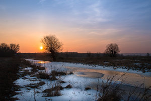 _MG_6284.jpg _MG_6284.jpg