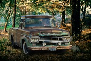 1280_Frame_DSC_9326-Freistellung_eine Ebene-Bearbeitet-Bearbeitet.jpg