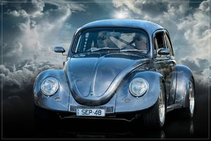 1280_Frame_DSC_9262-eine Ebene.jpg